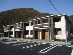 エスペランサ有野