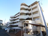 ファミーユ羽衣