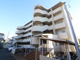 ファミーユ羽衣
