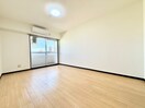 居室 ロ－タリ－マンション萱島西