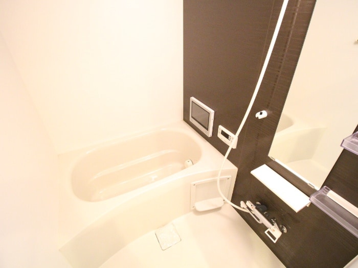 バス／シャワールーム等 ﾌｧｰｽﾄｽﾃｰｼﾞ江坂広芝町（502）