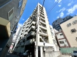 ジオナ十三