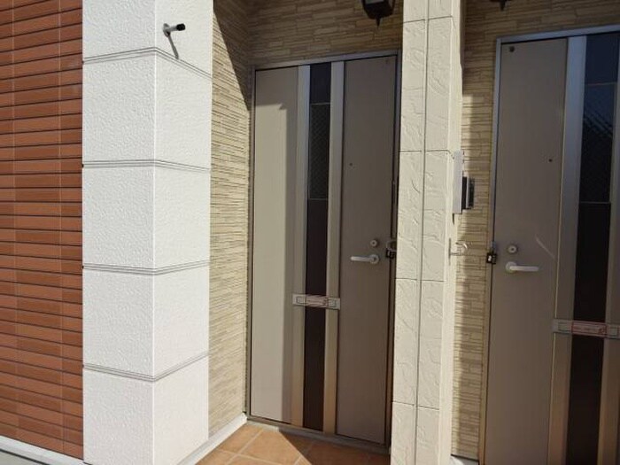 その他 カーサ・デ・北在家