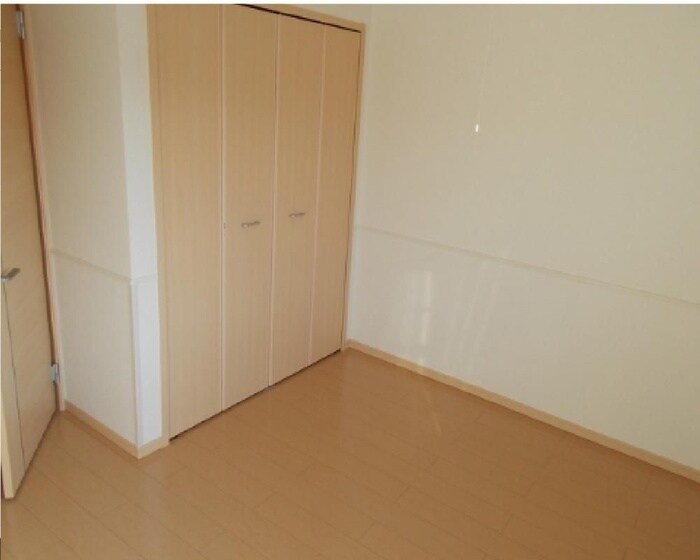 収納 カーサ・デ・北在家