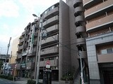 ウッディ・ヴィレッジ