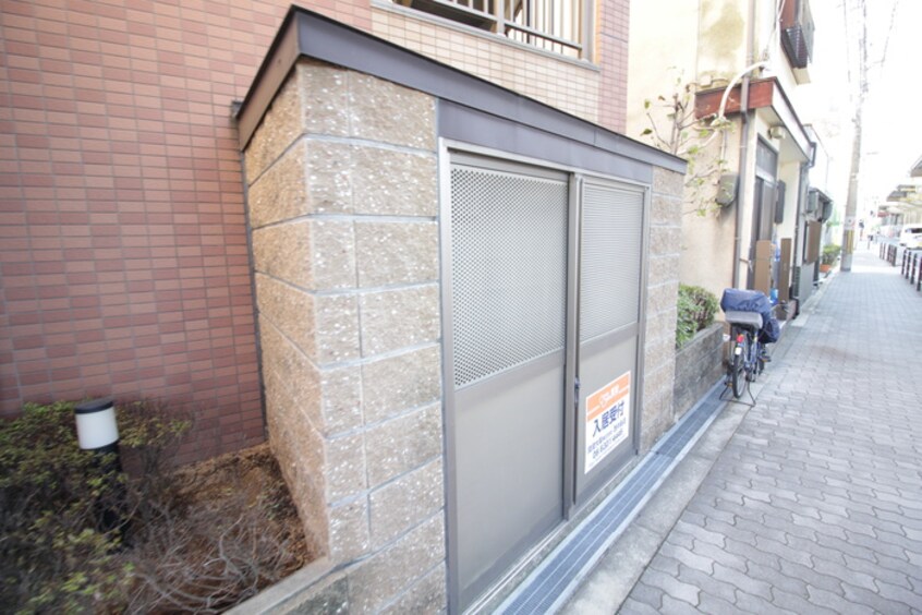 その他 サンヴィレッジ