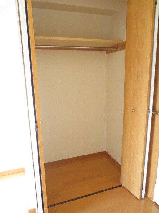 収納 プロスペクト河原町五条