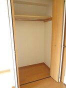 収納 プロスペクト河原町五条