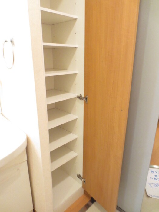 靴箱 プロスペクト河原町五条