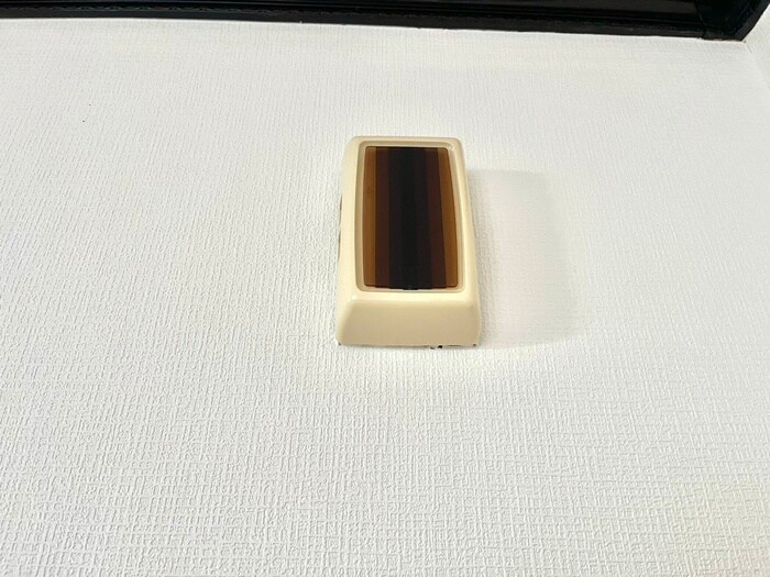 内観写真 コーポ西邑