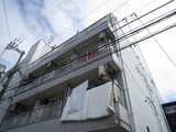 スタンドアップ上新庄