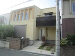 刀根山２丁目戸建