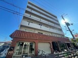 メゾン阪南