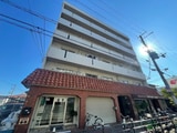 メゾン阪南