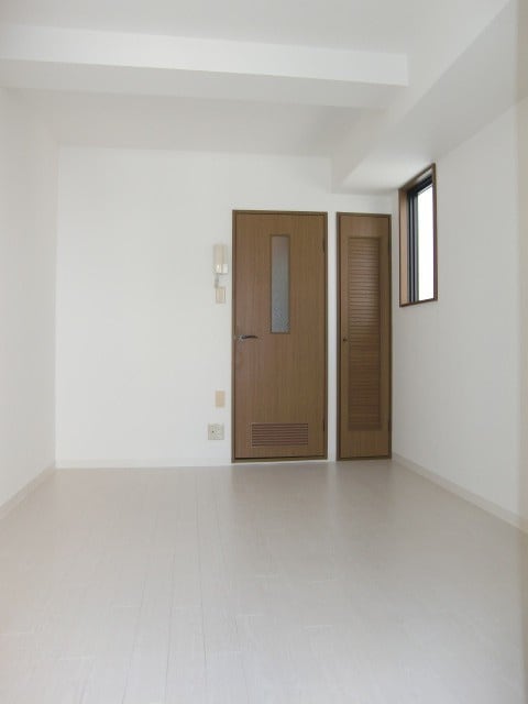 居室 新町エビス