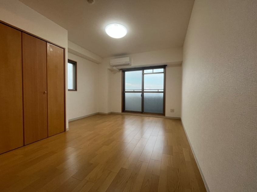 居室 ラフォンテ甲東園