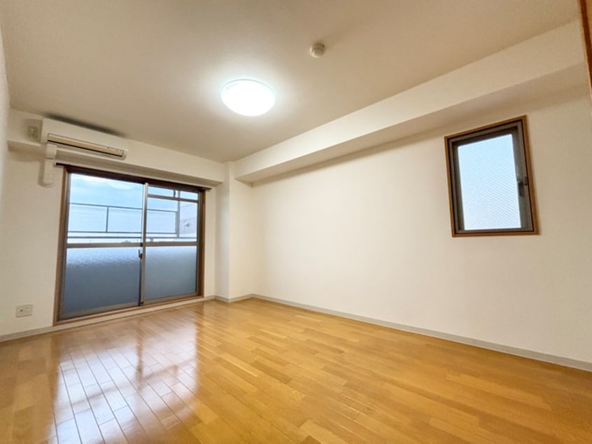 居室 ラフォンテ甲東園