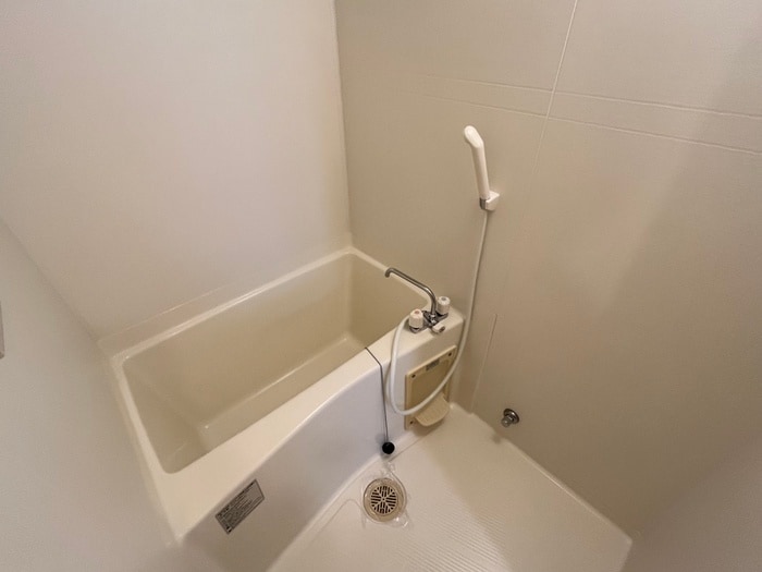 バス／シャワールーム等 ラフォンテ甲東園