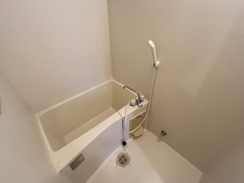 バス／シャワールーム等 ラフォンテ甲東園