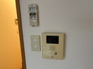 内観写真 ラフォンテ甲東園