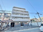 アポロン