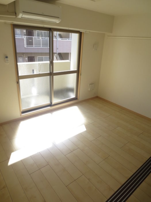 居室 メディカル松下南