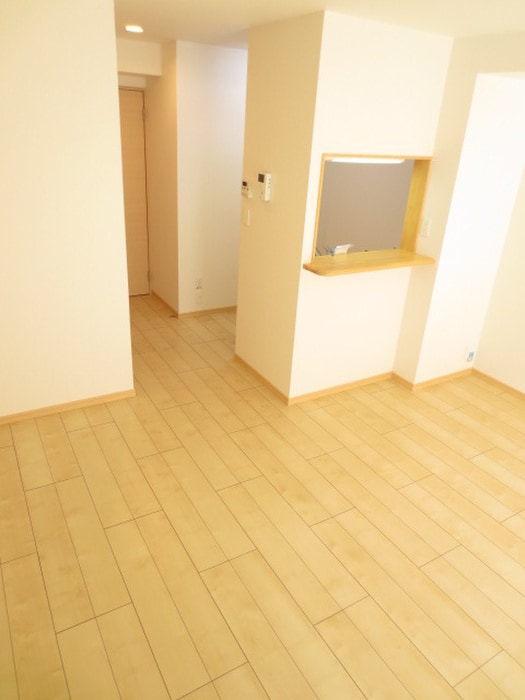 居室 メディカル松下南