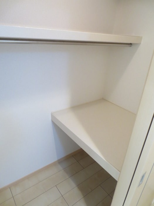 収納 メディカル松下南