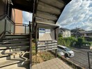 建物設備 グリーンヒル・あかしあ