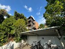 その他 グリーンヒル・あかしあ
