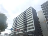 ｴｽﾃﾑｺｰﾄ中之島GATEⅡ(405)