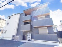 スマイリス車之町東