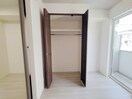 収納 スマイリス車之町東
