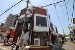 eファサード