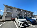 外観写真 シャルム加太