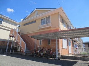 エクセルコ－ユ－