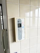 内観写真 いすず東ハイツ