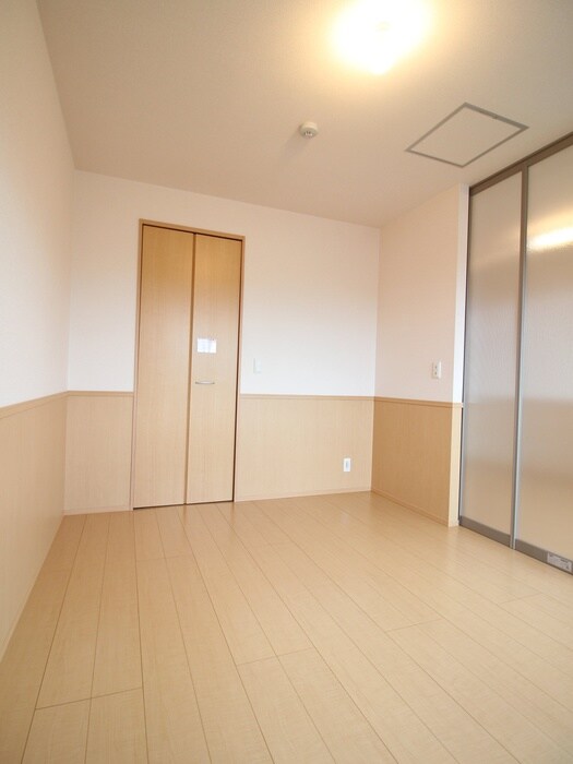 居室 グランパルク