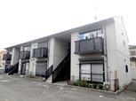 ジュネス