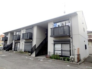 ジュネス
