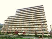 ジオ高槻上牧（408）