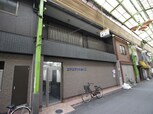 コマニマンションⅡ