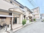 ロイヤル清水