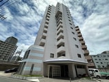 アスティオン　梅田
