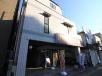 カーサ　ヴィーナス