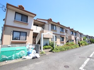 セジュールメルヘン２