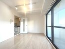 居室 シャルマンフジ灘弐番館