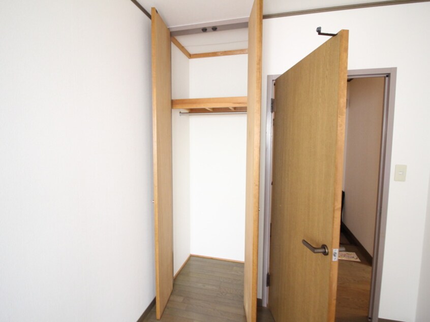 収納 モンテ老松