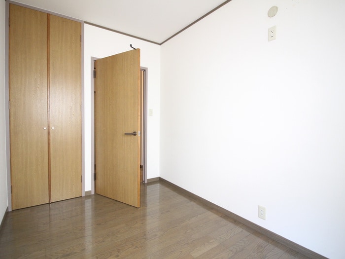 居室 モンテ老松