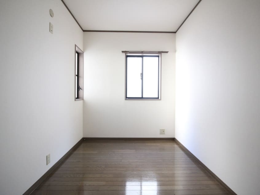 居室 モンテ老松